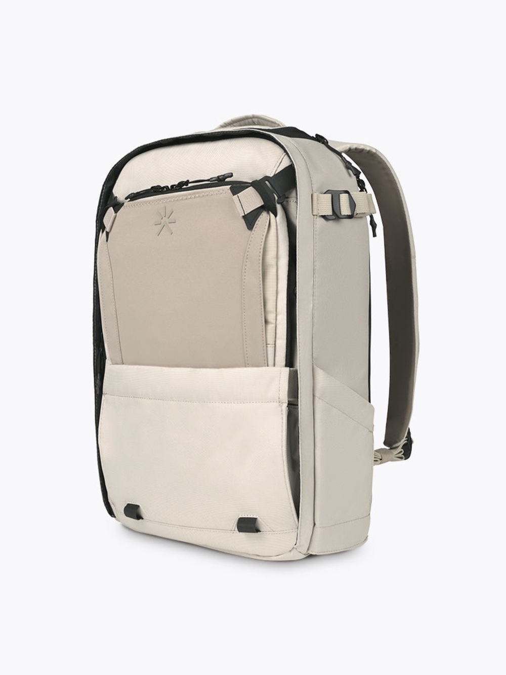 Tropicfeel Nest Backpack Daypack Personal Item